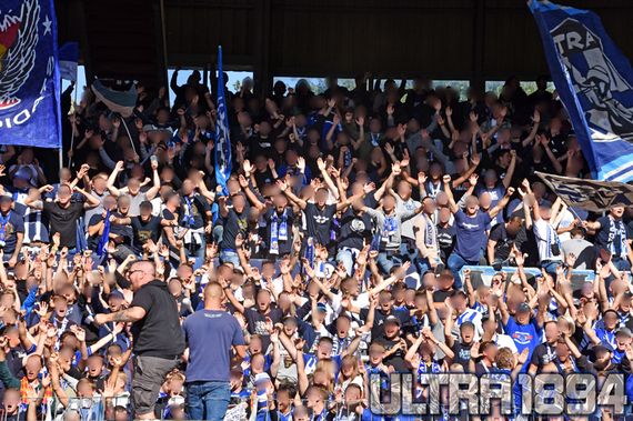 Karlsruher SC vs FC Energie Cottbus (2-0) (8)