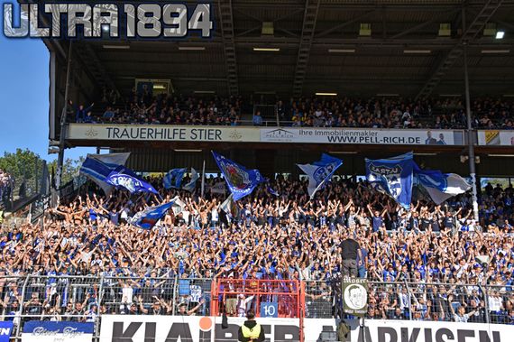 Karlsruher SC vs FC Energie Cottbus (2-0) (9)