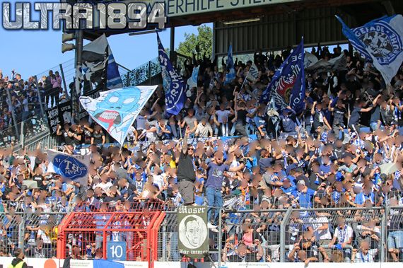 Karlsruher SC vs FC Energie Cottbus (2-0) (10)