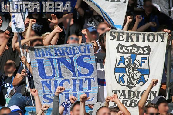 Karlsruher SC vs FC Energie Cottbus (2-0) (13)