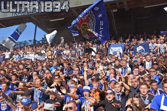 Karlsruher SC vs FC Energie Cottbus (2-0) (15)