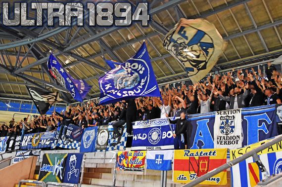 FC Hansa Rostock vs Karlsruher SC (1-0) (4)