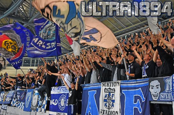 FC Hansa Rostock vs Karlsruher SC (1-0) (5)