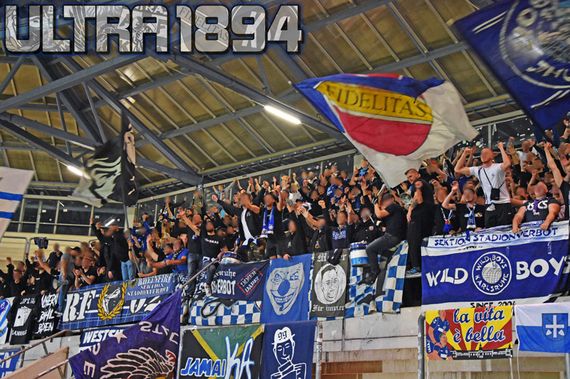 FC Hansa Rostock vs Karlsruher SC (1-0) (6)