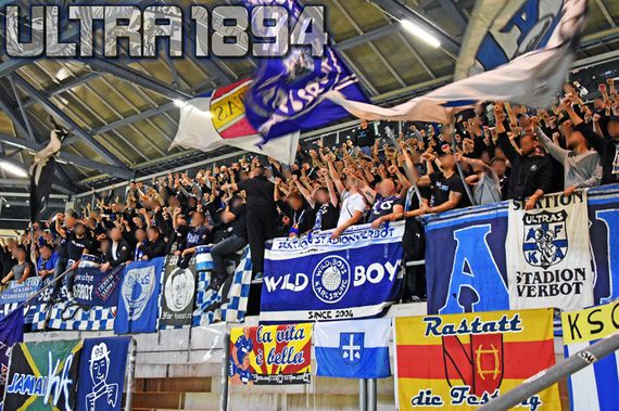 FC Hansa Rostock vs Karlsruher SC (1-0) (7)