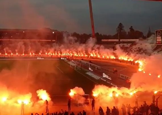 Karlsruher SC vs Würzburger Kickers (2-1) (12)