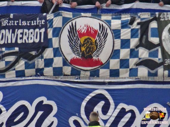 SV Meppen vs Karlsruher SC (2-3) (4)