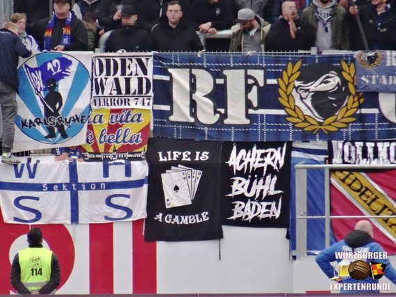 SV Meppen vs Karlsruher SC (2-3) (5)