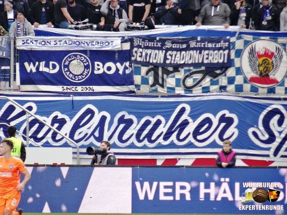 SV Meppen vs Karlsruher SC (2-3) (6)