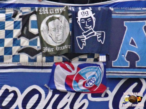 SV Meppen vs Karlsruher SC (2-3) (9)
