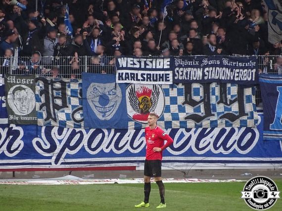 SG Sonnenhof-Großaspach vs Karlsruher SC (1-2) (3)