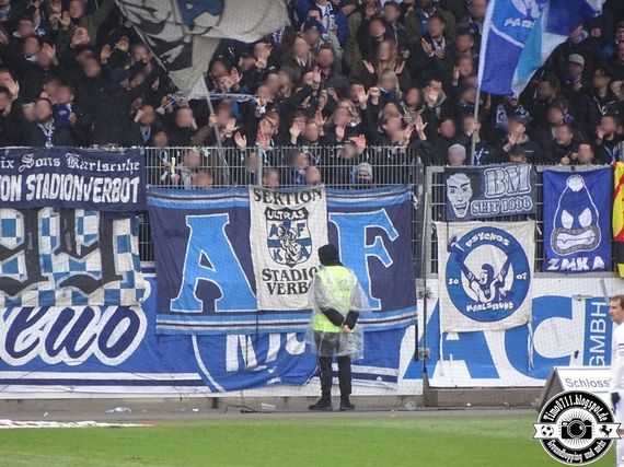SG Sonnenhof-Großaspach vs Karlsruher SC (1-2) (4)