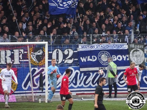 SG Sonnenhof-Großaspach vs Karlsruher SC (1-2) (5)