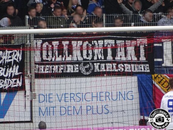 SG Sonnenhof-Großaspach vs Karlsruher SC (1-2) (6)
