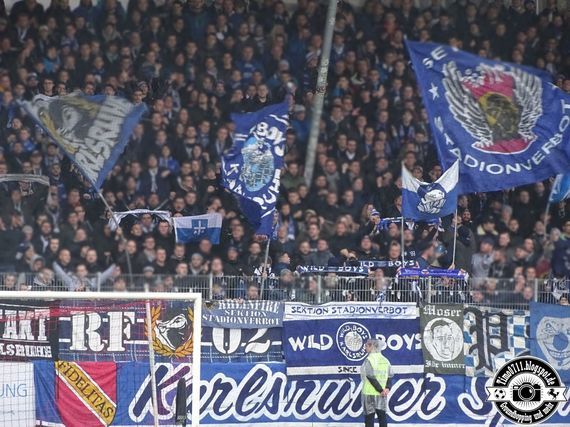 SG Sonnenhof-Großaspach vs Karlsruher SC (1-2) (7)