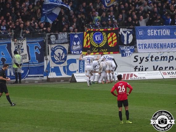 SG Sonnenhof-Großaspach vs Karlsruher SC (1-2) (11)
