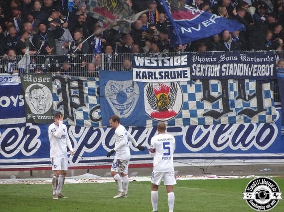 SG Sonnenhof-Großaspach vs Karlsruher SC (1-2) (13)
