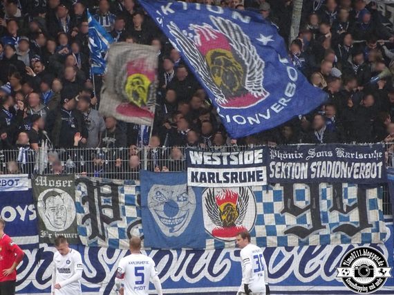SG Sonnenhof-Großaspach vs Karlsruher SC (1-2) (14)