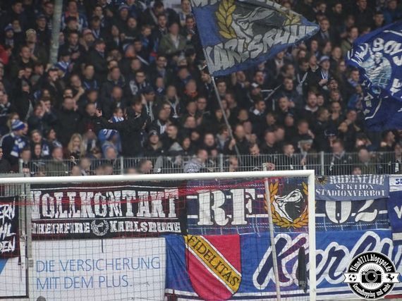 SG Sonnenhof-Großaspach vs Karlsruher SC (1-2) (15)