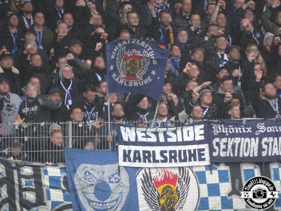 SG Sonnenhof-Großaspach vs Karlsruher SC (1-2) (16)