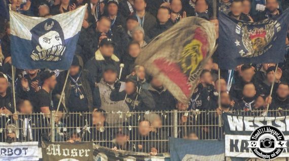 SG Sonnenhof-Großaspach vs Karlsruher SC (1-2) (17)