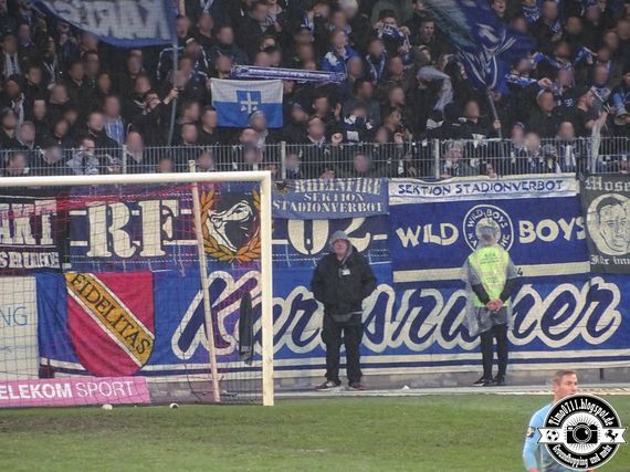 SG Sonnenhof-Großaspach vs Karlsruher SC (1-2) (18)