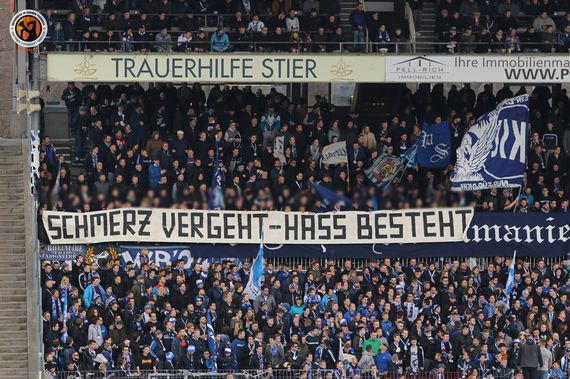 Karlsruher SC vs VfL Osnabrück (2-1) (1)