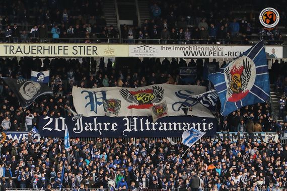 Karlsruher SC vs VfL Osnabrück (2-1) (2)