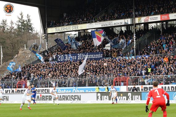 Karlsruher SC vs VfL Osnabrück (2-1) (3)