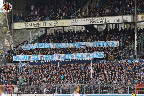 Karlsruher SC vs VfL Osnabrück (2-1) (4)
