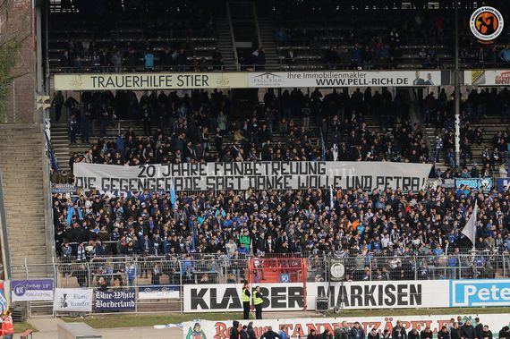 Karlsruher SC vs VfL Osnabrück (2-1) (5)
