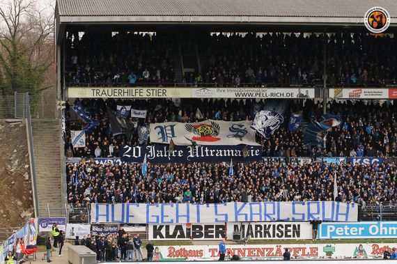 Karlsruher SC vs VfL Osnabrück (2-1) (6)