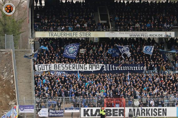 Karlsruher SC vs VfL Osnabrück (2-1) (8)