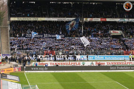 Karlsruher SC vs VfL Osnabrück (2-1) (10)