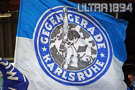 Karlsruher SC vs KFC Uerdingen 05 (2-0) (1)