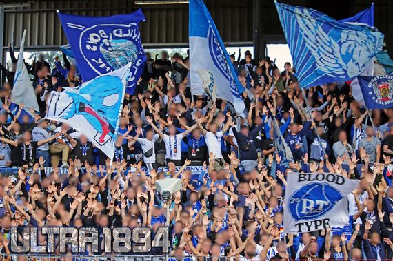 Karlsruher SC vs KFC Uerdingen 05 (2-0) (4)