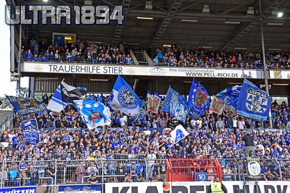 Karlsruher SC vs KFC Uerdingen 05 (2-0) (5)