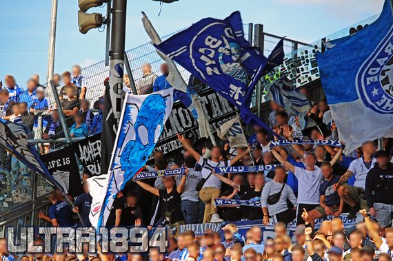 Karlsruher SC vs KFC Uerdingen 05 (2-0) (6)