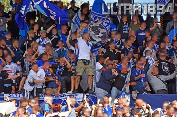 Karlsruher SC vs KFC Uerdingen 05 (2-0) (8)