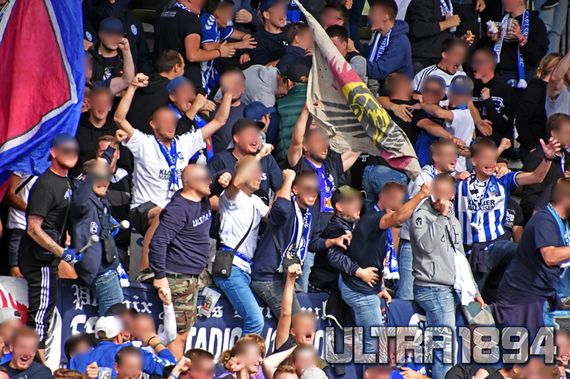 Karlsruher SC vs KFC Uerdingen 05 (2-0) (9)