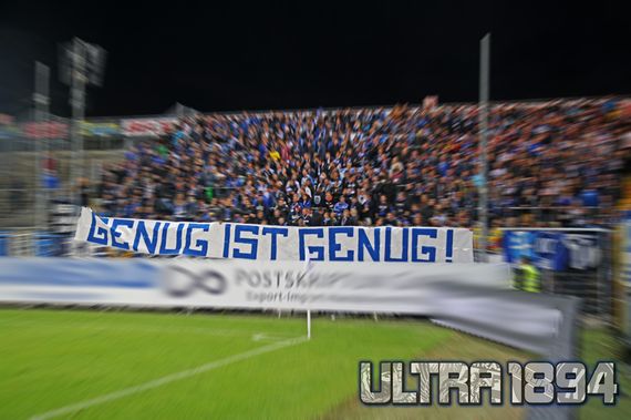VfR Aalen vs Karlsruher SC (1-3) (2)