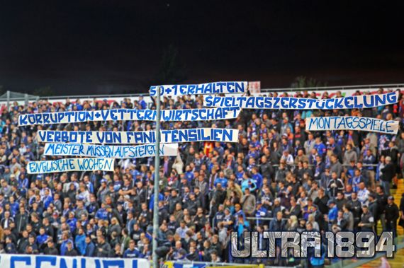 VfR Aalen vs Karlsruher SC (1-3) (3)