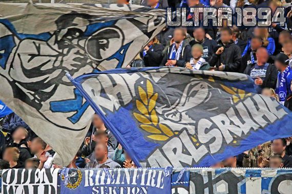 VfR Aalen vs Karlsruher SC (1-3) (6)
