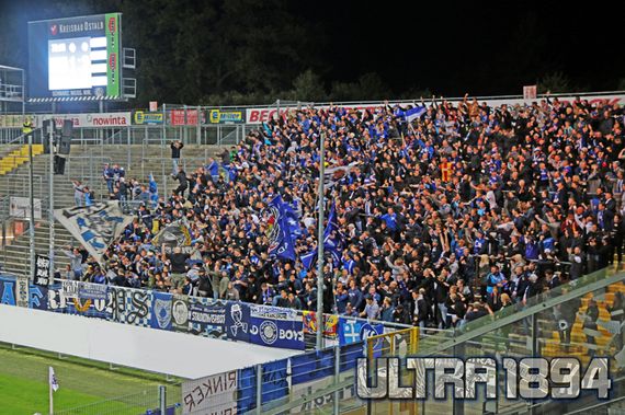 VfR Aalen vs Karlsruher SC (1-3) (8)