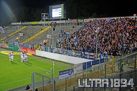 VfR Aalen vs Karlsruher SC (1-3) (9)
