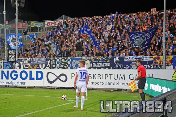 VfR Aalen vs Karlsruher SC (1-3) (11)
