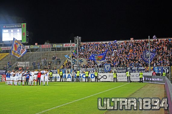 VfR Aalen vs Karlsruher SC (1-3) (13)