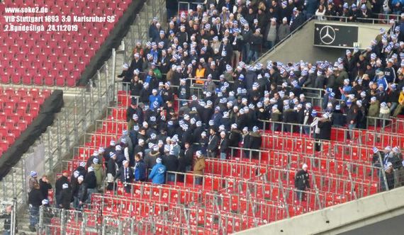VfB Stuttgart vs Karlsruher SC (3-0) (5)