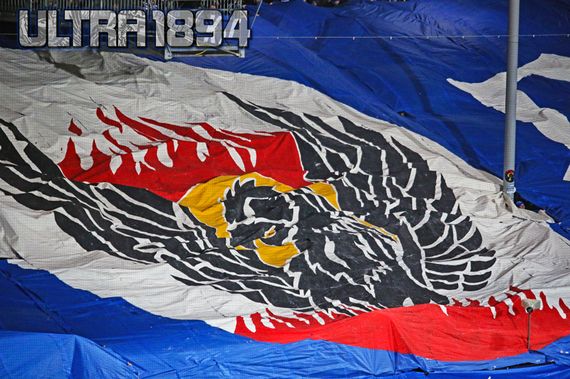 Karlsruher SC vs SSV Jahn Regensburg (4-1) (4)