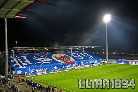 Karlsruher SC vs SSV Jahn Regensburg (4-1) (5)